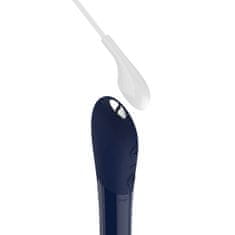 We-Vibe Mini vibrator Tango X (R10025_blue)