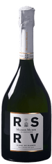 Mumm Champagne RSRV Blanc de Blanc 2015 0,75 l