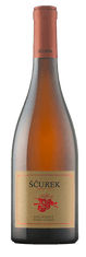 Ščurek Vino Sivi pinot Orange 2021 Ščurek 0,75 l