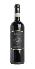 Antinori Vino Vino Nobile de Montepulciano DOCG 2017 0,75 l