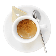 Kava v zrnu Grancappuccino