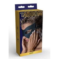 taboom Maska za oči "Dona" (R17309)