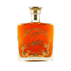 Millonario Rum XO Reserva Especial 0,7 l