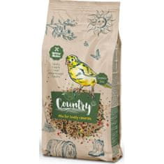 Witte Molen Country Canary 600 g