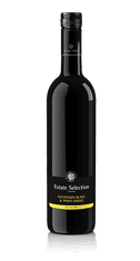 PFW Vino Sauvignon & Sivi Pinot Estate Selection 2022 Puklavec Family Wines 0,75 l