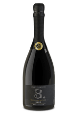 PFW Vino Sivi Pinot Seven numbers 2021 Puklavec Family Wines 0,75 l