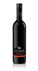 PFW Vino Cabernet Sauvignon & Merlot Estate Selection 2019 Puklavec Family Wines 0,75 l