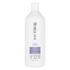Biolage Hydrasource (Shampoo) (Neto kolièina 250 ml)