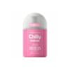 Chilly Intimate Gel (Delicate) 200 ml