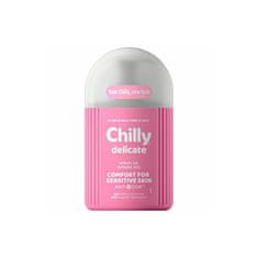 Chilly Intimate Gel (Delicate) 200 ml