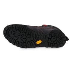 Tecnica Čevlji treking čevlji siva 42 EU 019 Makalu Iv Gtx M