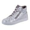 Čevlji srebrna 33 EU 10008002500