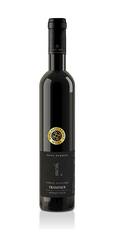 PFW Vino Traminec Seven numbers 2018 Puklavec Family Wines 0,375 l