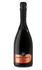 PFW Penina Sec Estate Selection Puklavec Family Wines 0,75 l