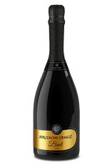 PFW Penina Brut Estate Selection Puklavec Family Wines 0,75 l