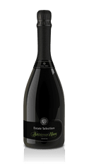 PFW Penina Sauvignon Blanc Estate Selection Puklavec Family Wines 0,75 l