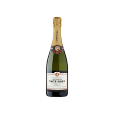 Taittinger Champagne Brut Reserve 0,75 l