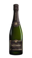 Taittinger Champagne Brut Millesime 0,75 l