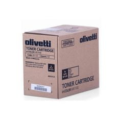 Olivetti B1133 črn, originalen toner