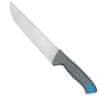 Pirge 190 mm HACCP Gastro nož za rezanje mesa - Hendi 840368