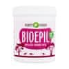 BioEpill Depilatory Sugar Paste depilacijska sladkorna pasta 400 g unisex