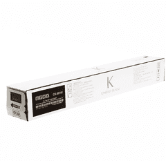 Utax CK-8511 (1T02L70UT0) črn, originalen toner