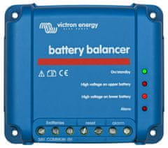 Victron Energy Victron baterijski balanser
