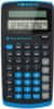 Texas Instruments Kalkulator texas tehnični ti-30 eco rs