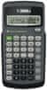 Texas Instruments Kalkulator texas tehnični ti-30xa