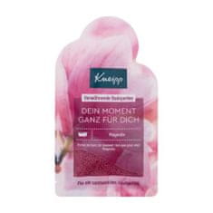 Kneipp Bath Pearls Your Moment All To Youself Magnolia perlice za kopel 60 g za ženske