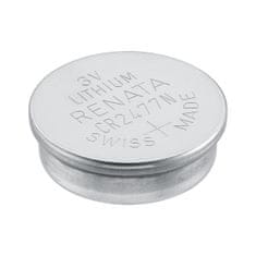 CR2477N litijeva gumb baterija CR2477N • 3 V | Lithium