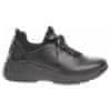 Čevlji črna 38 EU D660401