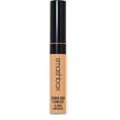 SMASHBOX Tekoči korektor Gold en Studio Skin Flawless (24H Concealer) 8 ml