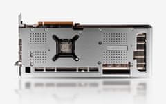 Sapphire NITRO+ AMD Radeon RX 7700 XT 12GB GDDR6 grafična kartica (11335-02-20G)