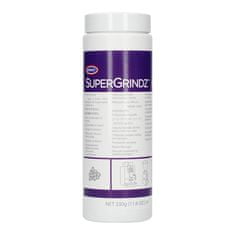 Urnex Urnex Supergrindz - Mlinček za čiščenje granulata - 330g