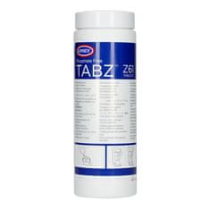 Urnex Urnex Tabz Z61 - Tablete za espresso aparate - 120 kosov