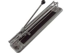 Rezalnik za ploščice Extol Craft (80493) Rezalnik za ploščice STANDARD, 400 mm