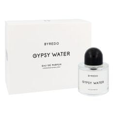 Byredo Gypsy Water 100 ml parfumska voda unisex