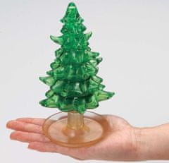 HCM Kinzel 3D Crystal Puzzle Tree 69 kosov (stojalo za nakit)