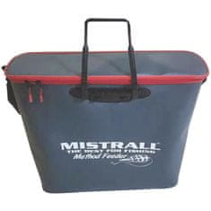Mistrall nepremočljiva torba 65x17x60