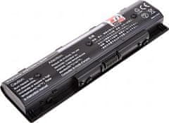 T6 power Baterija 710416-001, 710417-001, H6L38AA, PI06, H6L38AA#ABB