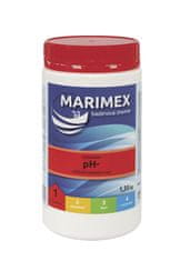 Marimex Aquamar pH- 1,35 kg