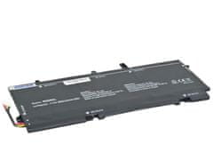 Avacom Baterija za HP Elitebook Folio 1040 G3 Li-Pol 11,4V 3900mAh 45Wh
