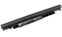 TRX Baterija HP/ 2600mAh/ 250 G6/ 255 G6/ HP 14-bs000/ 15-bw000/ 17-ak000/ neoriginalna