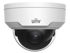 Uniview IPC324LE-DSF28K-G, IP kamera 4Mpix