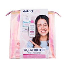 Astrid Aqua Biotic darilni set za ženske