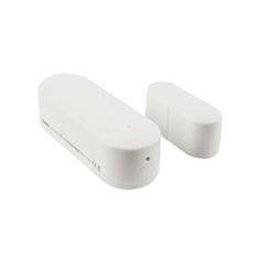 Umax U-Smart Wifi senzor vrat