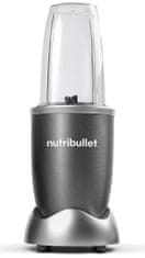 NutriBullet NB614.DG mešalnik za smoothie
