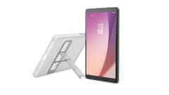 Lenovo Tab M8 (4th Gen) tablični računalnik, HD, 3GB, 32GB, Wi-Fi + ovitek (ZABU0032GR)