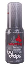 JoyDrops LUBRIKANT Warming Personal Gel (50 ml)